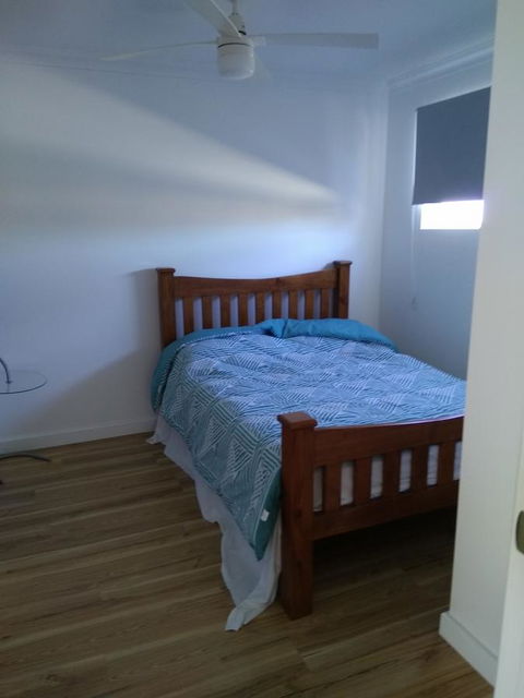 DIANELLA Budget Rooms Happy Place To Stay - Lennox Head Accommodation 36