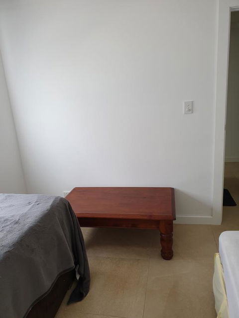 DIANELLA Budget Rooms Happy Place To Stay - Lennox Head Accommodation 7