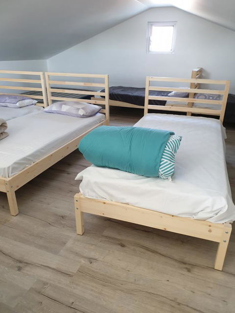 DIANELLA Budget Rooms Happy Place To Stay - Lennox Head Accommodation 20