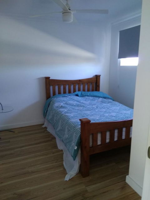 DIANELLA Budget Rooms Happy Place To Stay - Lennox Head Accommodation 15