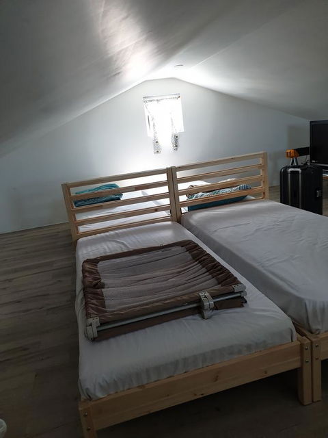 DIANELLA Budget Rooms Happy Place To Stay - Lennox Head Accommodation 5