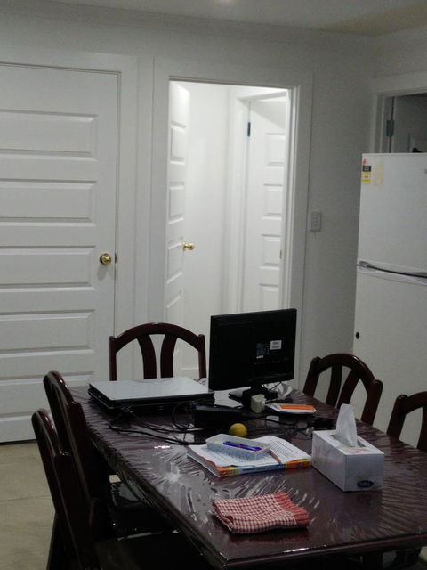 DIANELLA Budget Rooms Happy Place To Stay - Lennox Head Accommodation 22