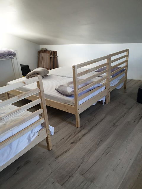 DIANELLA Budget Rooms Happy Place To Stay - Lennox Head Accommodation 21