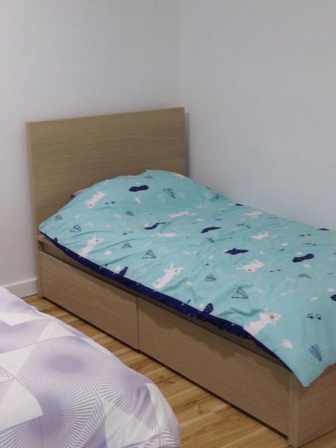 DIANELLA Budget Rooms Happy Place To Stay - Lennox Head Accommodation 23