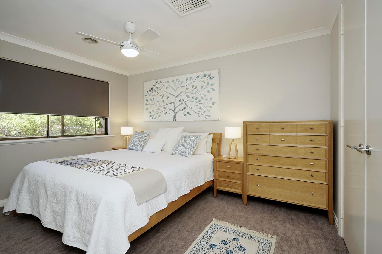 Booragoon WA Lennox Head Accommodation