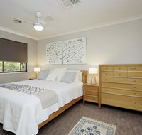 Marcus Villa Booragoon - Lennox Head Accommodation