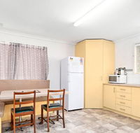 The Bluff Point - Lennox Head Accommodation