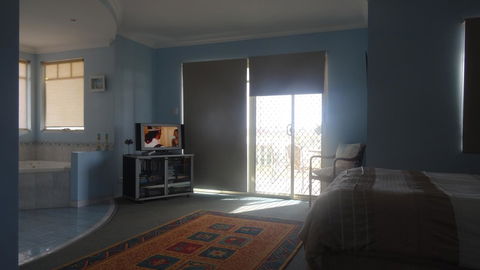 Ocean View Retreat - Lennox Head Accommodation 20