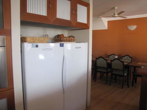 Ocean View Retreat - Lennox Head Accommodation 11