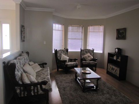Ocean View Retreat - Lennox Head Accommodation 21