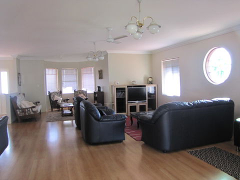 Ocean View Retreat - Lennox Head Accommodation 17