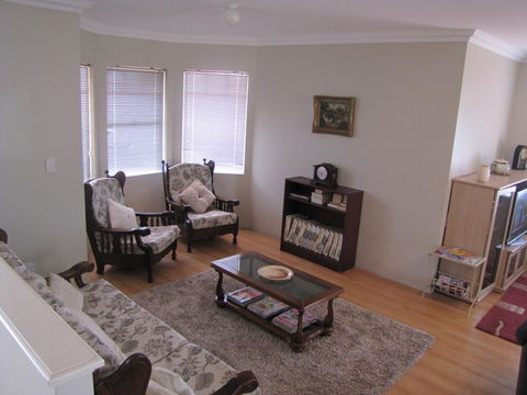 Ocean View Retreat - Lennox Head Accommodation 9