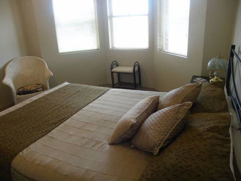 Ocean View Retreat - Lennox Head Accommodation 38