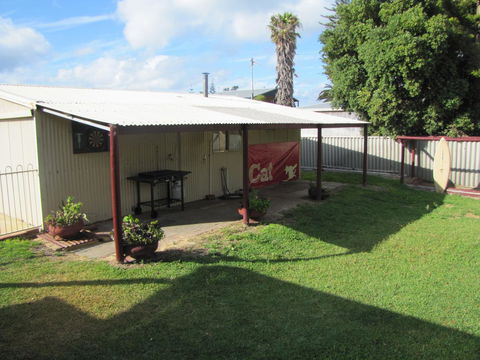 Ocean View Retreat - Lennox Head Accommodation 29
