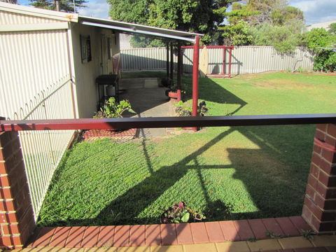 Ocean View Retreat - Lennox Head Accommodation 19
