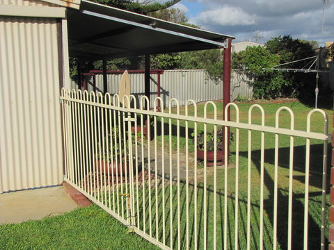 Ocean View Retreat - Lennox Head Accommodation 22