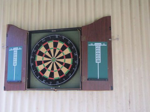 Ocean View Retreat - Lennox Head Accommodation 31