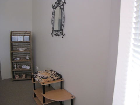 Ocean View Retreat - Lennox Head Accommodation 37