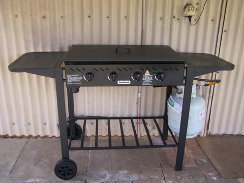 Ocean View Retreat - Lennox Head Accommodation 30