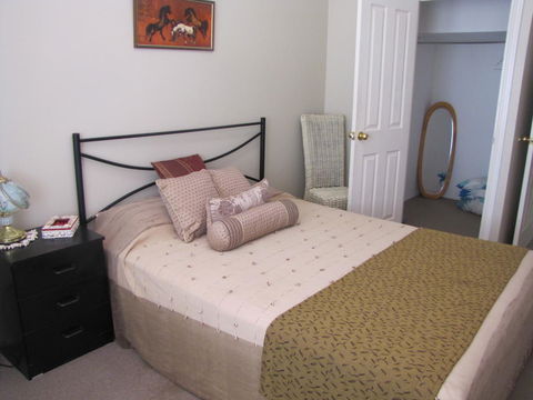 Ocean View Retreat - Lennox Head Accommodation 36