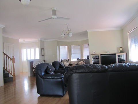 Ocean View Retreat - Lennox Head Accommodation 34