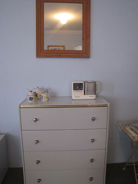 Ocean View Retreat - Lennox Head Accommodation 40