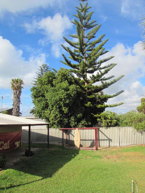 Ocean View Retreat - Lennox Head Accommodation 23