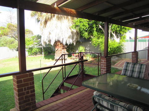 Ocean View Retreat - Lennox Head Accommodation 25
