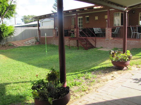 Ocean View Retreat - Lennox Head Accommodation 28
