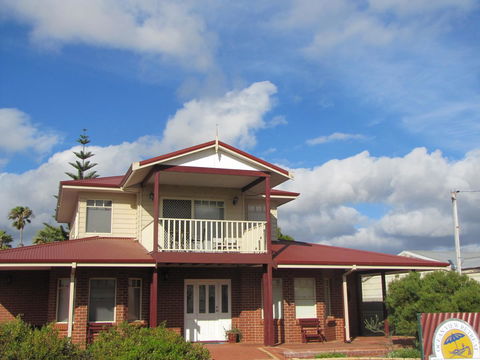 Ocean View Retreat - Lennox Head Accommodation 27
