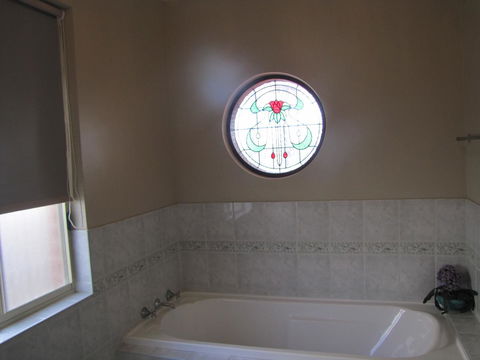 Ocean View Retreat - Lennox Head Accommodation 32