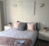 Dampier House Mullaloo-Perth - Lennox Head Accommodation