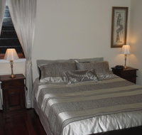 Gypsy Cottage - Lennox Head Accommodation