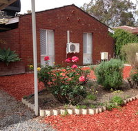  Stylish Family Home  - Lennox Head Accommodation
