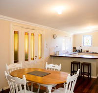 Yvonnes Rest Holiday Home - Lennox Head Accommodation