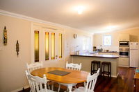 Book Bridgetown Accommodation Vacations Lennox Head Accommodation Lennox Head Accommodation