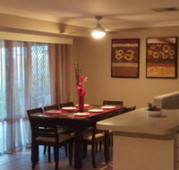 The Quiet Family Getaway In Bassendean - Lennox Head Accommodation