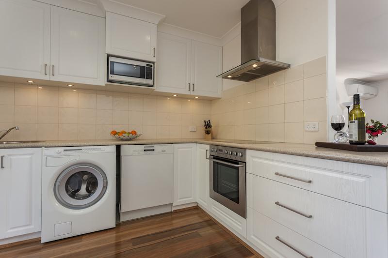 Willagee WA Lennox Head Accommodation