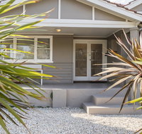 Leisurely Manor - Lennox Head Accommodation