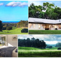 For The Birds Yallingup - Lennox Head Accommodation
