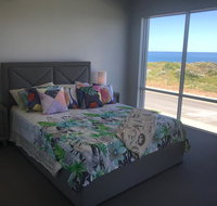 Beach House at SeaScapes.. - Lennox Head Accommodation
