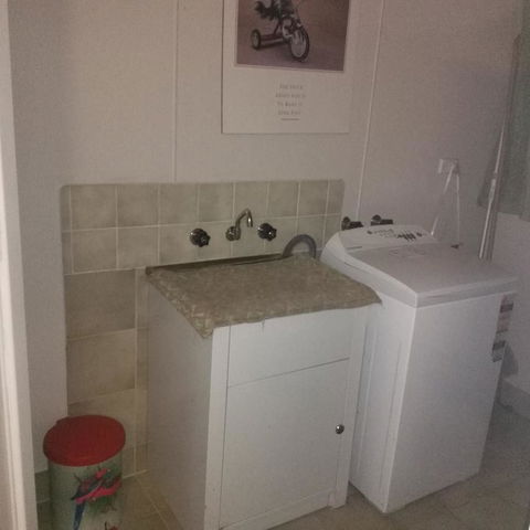Don\'t Worry Be Happy - Lennox Head Accommodation 15