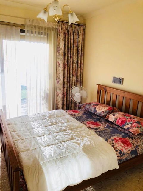 LA ANCHOR ON THE CANALS (MANDURAH) - Lennox Head Accommodation 13