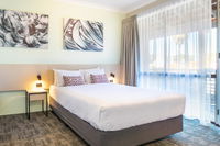 Book Wanneroo Accommodation Vacations Lennox Head Accommodation Lennox Head Accommodation