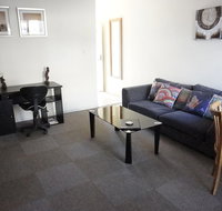South Beach 49 - Lennox Head Accommodation