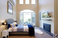 Sorrento Beach Manor