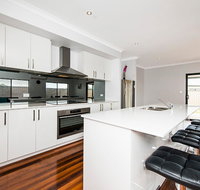 Vacation Home - Lennox Head Accommodation