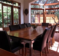 The Russell House - Lennox Head Accommodation