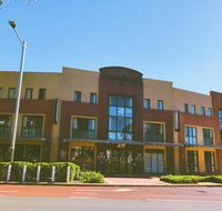 Joondalup City Hotel - Lennox Head Accommodation