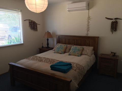 Aqua Shack Jurien Bay - Lennox Head Accommodation 5